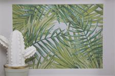 Interior Art Design