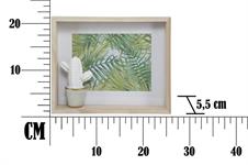 Interior Art Design