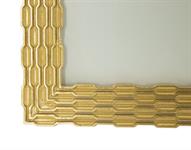 Interior Art Design