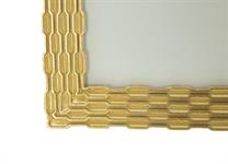 Interior Art Design