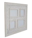 Interior Art Design