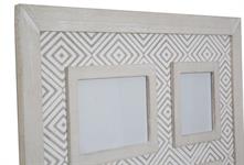 Interior Art Design