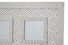 Interior Art Design