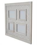 Interior Art Design