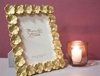 Interior Art Design