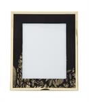 Interior Art Design