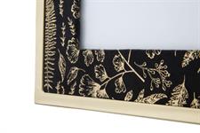 Interior Art Design