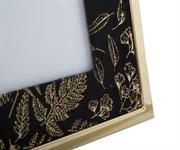 Interior Art Design