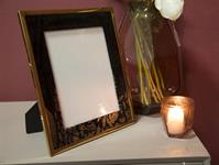 Interior Art Design