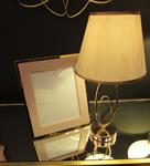 Interior Art Design