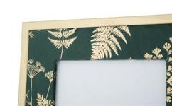 Interior Art Design