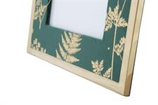 Interior Art Design