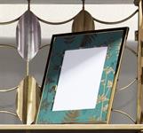 Interior Art Design