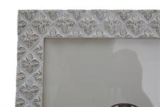 Interior Art Design
