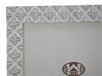 Interior Art Design