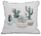 Interior Art Design