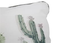 Interior Art Design