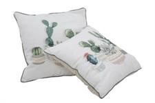 Interior Art Design