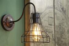 Interior Art Design