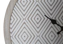 Interior Art Design