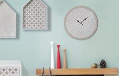 Interior Art Design