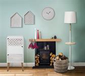 Interior Art Design