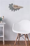 Interior Art Design