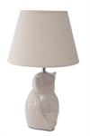 Interior Art Design