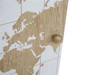 Interior Art Design