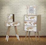 Interior Art Design