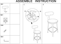 Interior Art Design