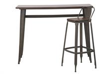 Interior Art Design