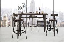 Interior Art Design