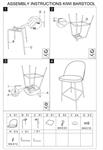 Interior Art Design