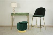 Interior Art Design