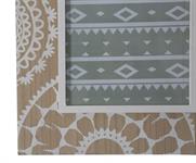 Interior Art Design