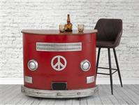 Interior Art Design
