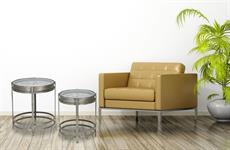 Interior Art Design