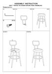 Interior Art Design