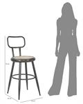Interior Art Design