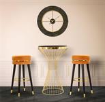 Interior Art Design