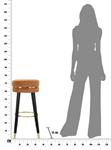 Interior Art Design