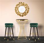 Interior Art Design