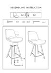 Interior Art Design