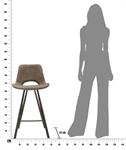 Interior Art Design