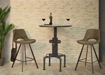 Interior Art Design