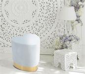 Interior Art Design
