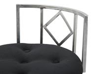 Interior Art Design
