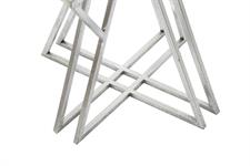 Interior Art Design
