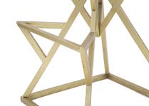Interior Art Design